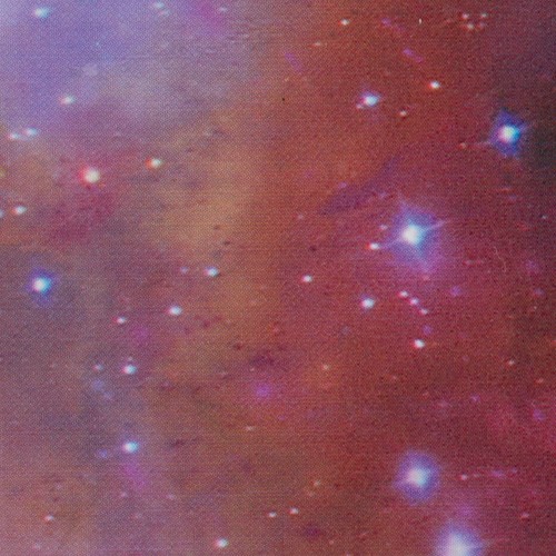 folia transferowa cosmic Nr2_3.jpg