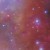 folia transferowa cosmic Nr2_3.jpg