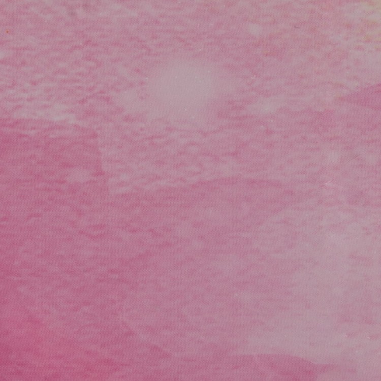 folia transferowa cosmic Nr3_3.jpg
