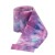 folia transferowa cosmic Nr6_4.jpg