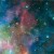 folia transferowa cosmic Nr7_3.jpg