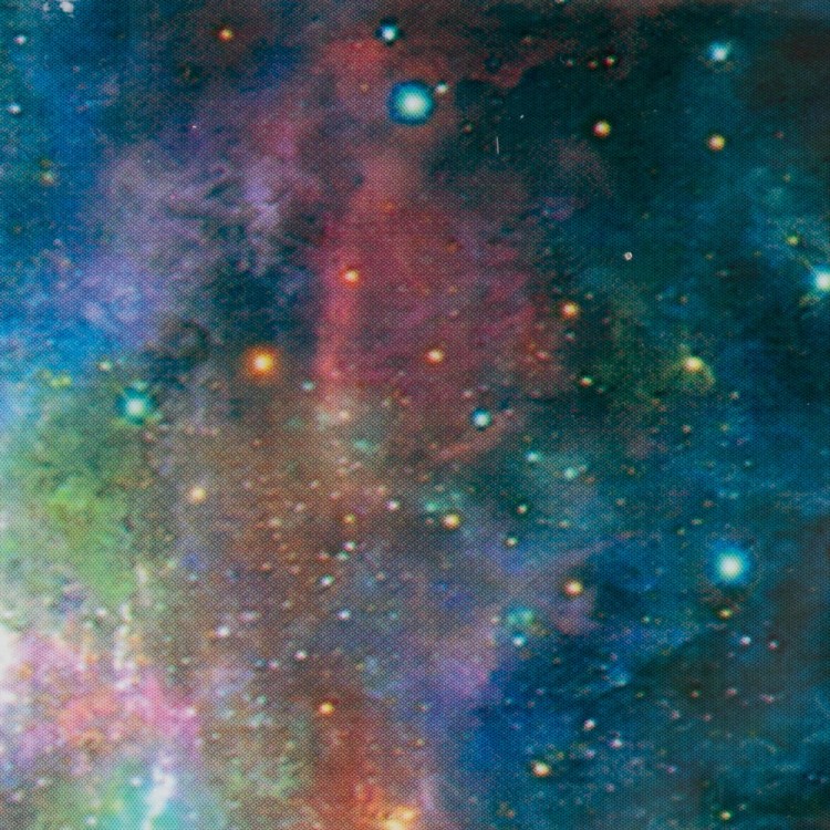 folia transferowa cosmic Nr7_3.jpg
