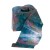 folia transferowa cosmic Nr7_4.jpg