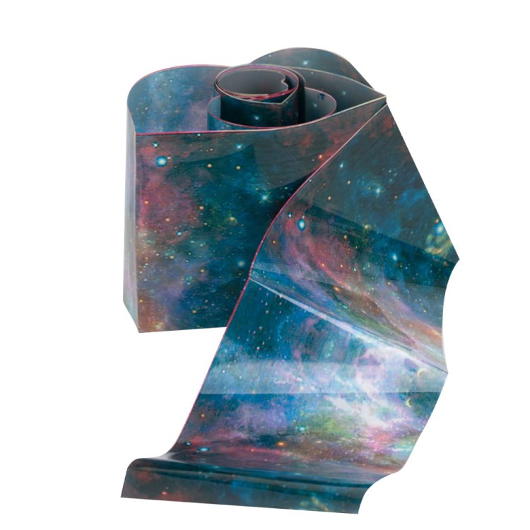 folia transferowa cosmic Nr7_4.jpg