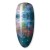folia transferowa cosmic Nr7_5.jpg