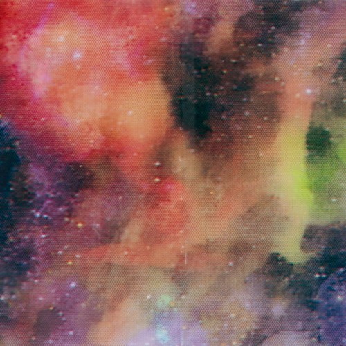 folia transferowa cosmic Nr8_3.jpg