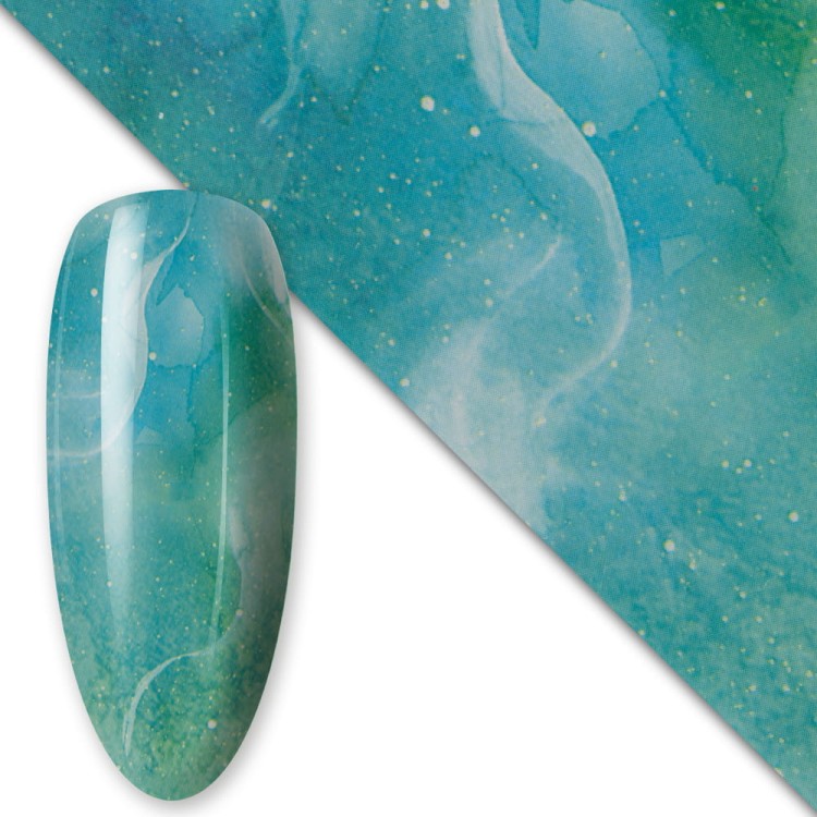 folia transferowa cosmic Nr9_2.jpg