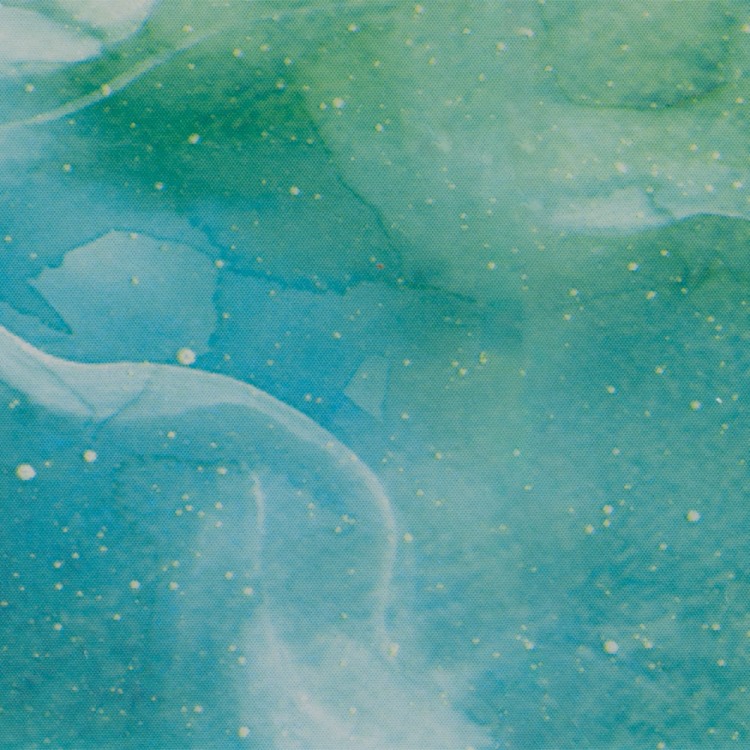 folia transferowa cosmic Nr9_3.jpg