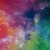 folia transferowa cosmic Nr11_3.jpg