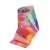 folia transferowa cosmic Nr11_4.jpg