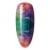 folia transferowa cosmic Nr11_5.jpg