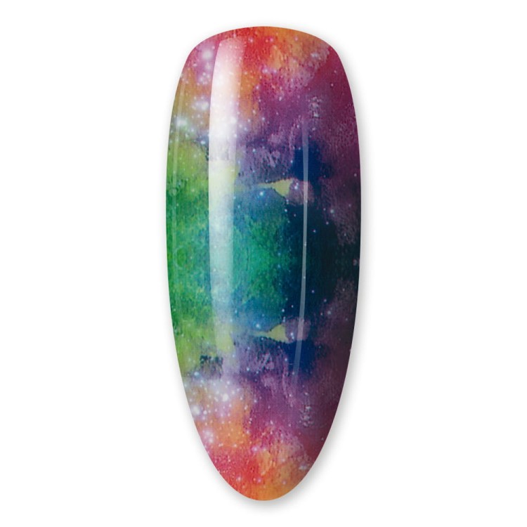 folia transferowa cosmic Nr11_5.jpg