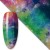 folia transferowa cosmic Nr11_2.jpg