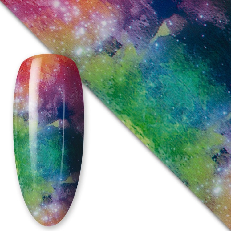 folia transferowa cosmic Nr11_2.jpg