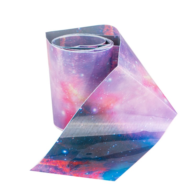 folia transferowa cosmic Nr12_4.jpg