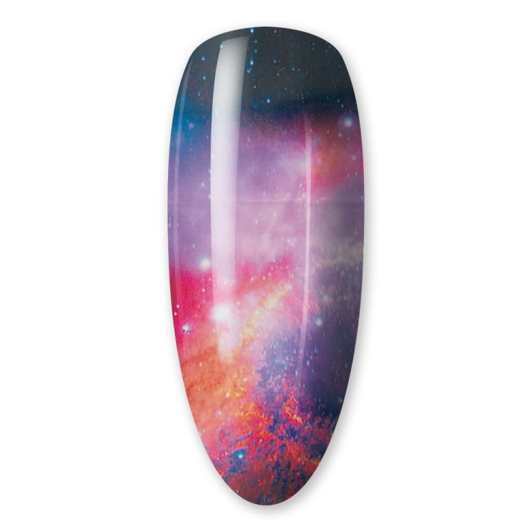 folia transferowa cosmic Nr12_5.jpg