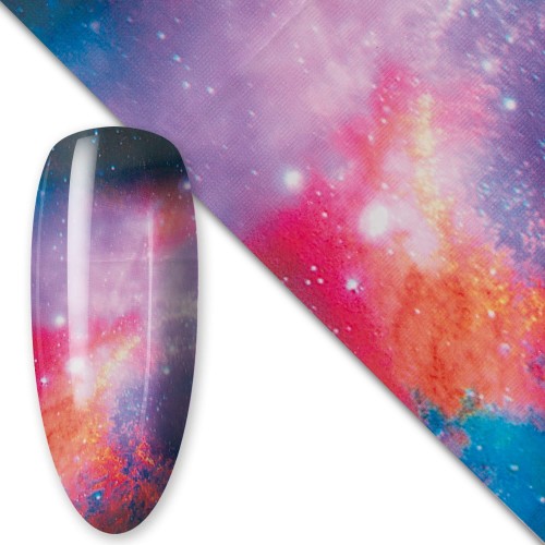 folia transferowa cosmic Nr12_2.jpg