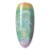 folia transferowa cosmic Nr13_5.jpg