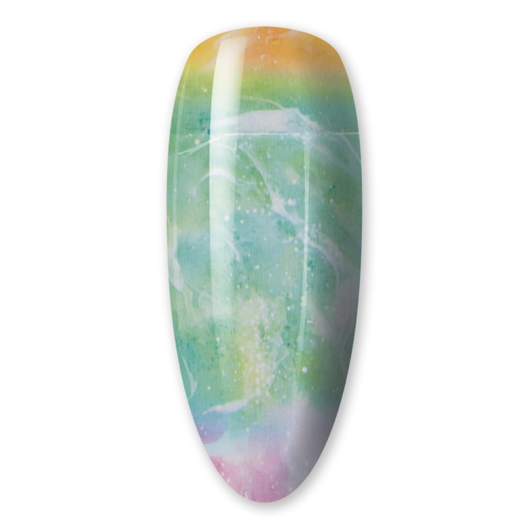 folia transferowa cosmic Nr13_5.jpg
