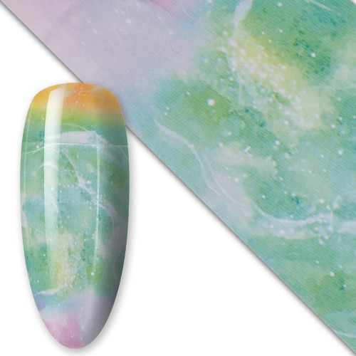 folia transferowa cosmic Nr13_2.jpg