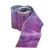 folia transferowa cosmic Nr14_4.jpg