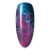 folia transferowa cosmic Nr14_5.jpg