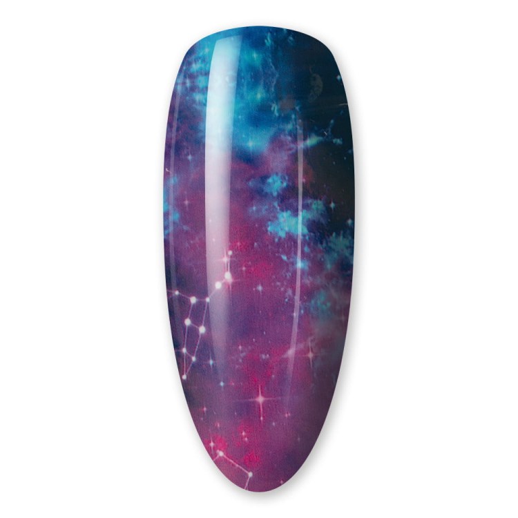 folia transferowa cosmic Nr14_5.jpg