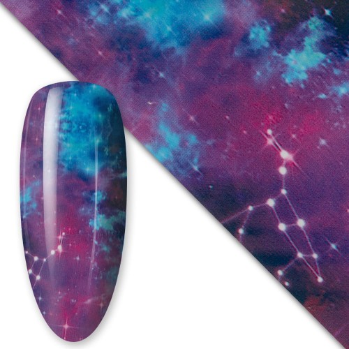 folia transferowa cosmic Nr14_2.jpg