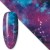 folia transferowa cosmic Nr14_2.jpg