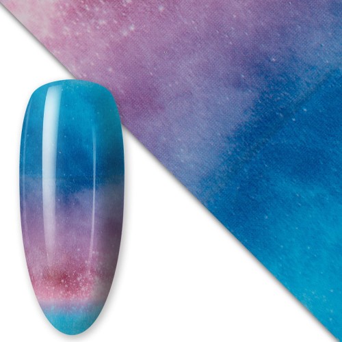 folia transferowa cosmic Nr15_2.jpg