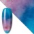 folia transferowa cosmic Nr15_2.jpg