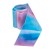 folia transferowa cosmic Nr15_4.jpg