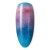 folia transferowa cosmic Nr15_5.jpg
