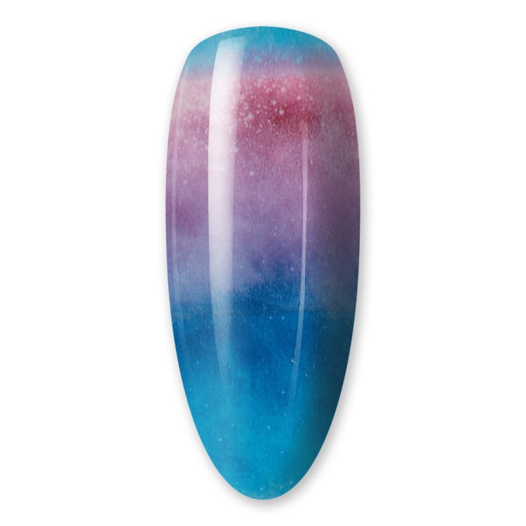 folia transferowa cosmic Nr15_5.jpg