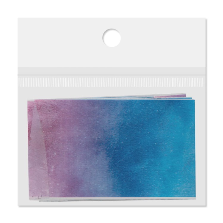 folia transferowa cosmic Nr15_1.jpg