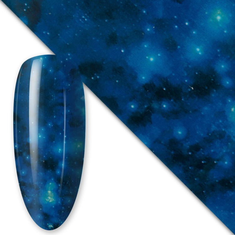 folia transferowa cosmic Nr17_2.jpg