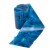 folia transferowa cosmic Nr17_4.jpg