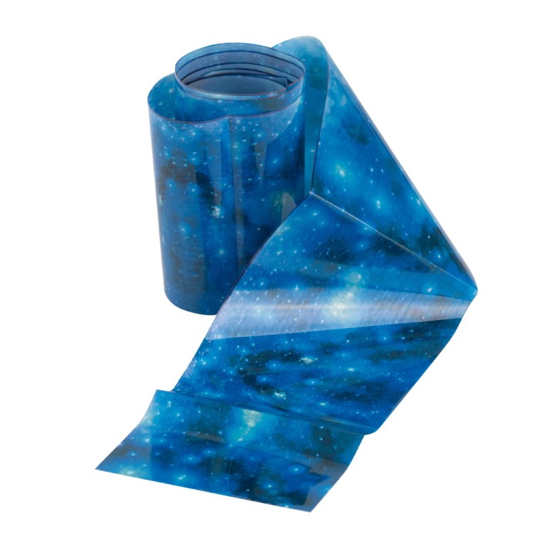 folia transferowa cosmic Nr17_4.jpg