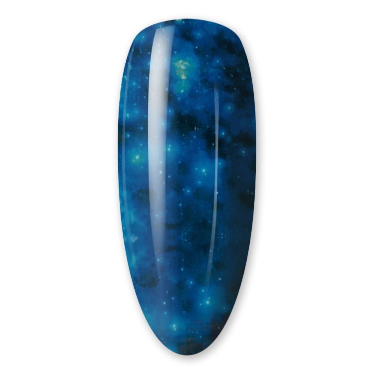 folia transferowa cosmic Nr17_5.jpg