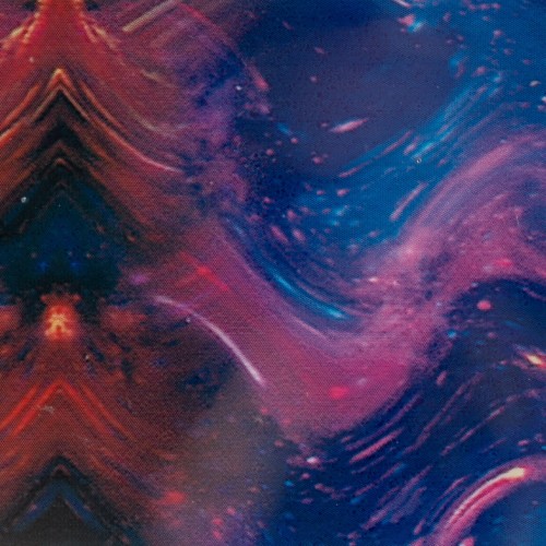 folia transferowa cosmic Nr18_3.jpg