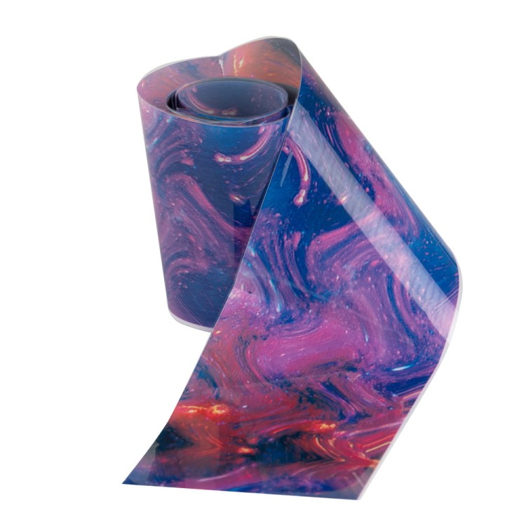 folia transferowa cosmic Nr18_4.jpg