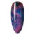 folia transferowa cosmic Nr18_5.jpg