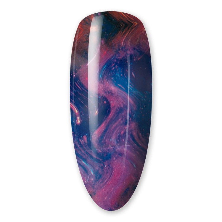 folia transferowa cosmic Nr18_5.jpg