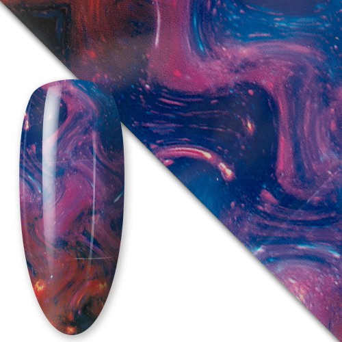 folia transferowa cosmic Nr18_2.jpg