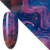 folia transferowa cosmic Nr18_2.jpg