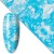 folia transferowa mix Nr9_2.jpg