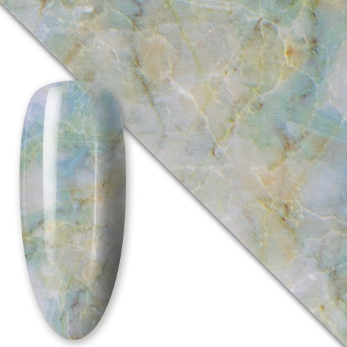 folia transferowa mix Nr13_2.jpg