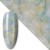 folia transferowa mix Nr13_2.jpg