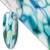 folia transferowa mix Nr17_2.jpg