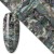 folia transferowa mix Nr22_2.jpg